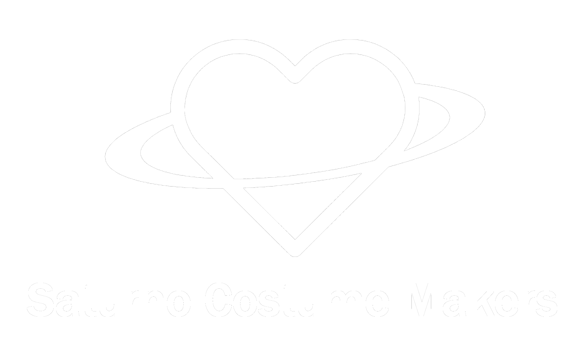 Saturno Costume Makers